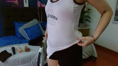 CALL ME    Z O H E T  online show from March 23, 1:49 pm