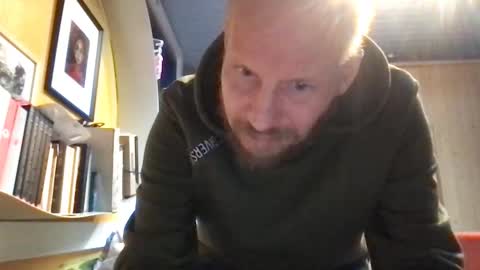 zolexthomas online show from November 14, 3:03 pm