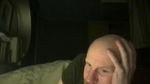 zolexthomas online show from February 2, 11:56 pm