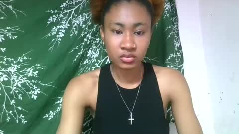 zolidazz online show from July 20, 10:50 am