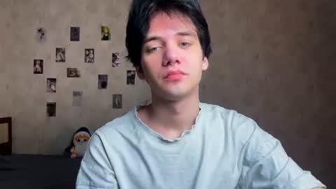 Zombdeeeee online show from June 29, 2:06 pm