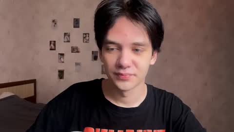 Zombdeeeee online show from June 21, 4:57 pm