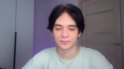 Zombdeeeee online show from July 31, 11:55 am