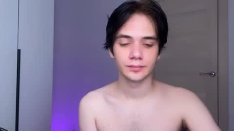 Zombdeeeee online show from July 28, 12:48 pm