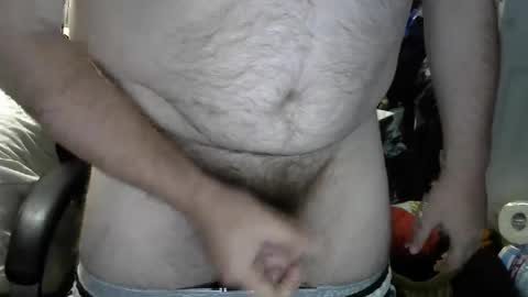 daddybighardonlate online show from December 23, 1:56 am