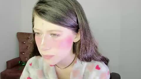 Alicie online show from December 14, 11:05 am