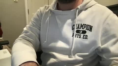 Snapshot of zoohander01 chatting on January 13, 8:15 pm zoohander01 online show from January 13, 8:15 pm