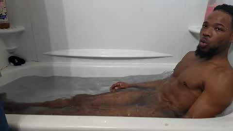  YOU NASTY  online show from March 1, 11:58 pm