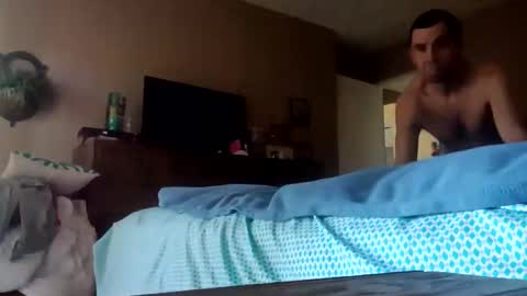 zooroxxx101 online show from September 14, 8:32 pm