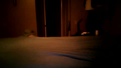 zooroxxx101 online show from October 19, 3:11 am