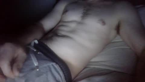 zopo7777 online show from January 11, 3:34 am