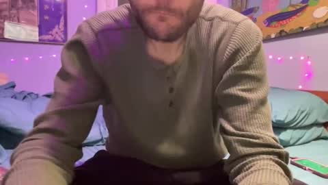 Jesse online show from January 13, 1:24 am