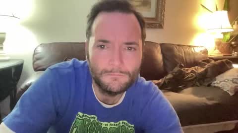 Jesse online show from December 1, 4:32 am