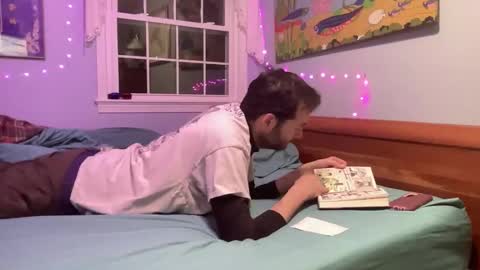 Jesse online show from December 19, 5:03 am