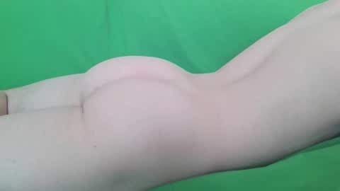 Zordy online show from March 25, 7:26 am