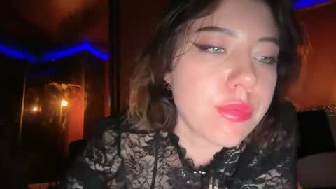 Melani online show from June 29, 3:56 pm