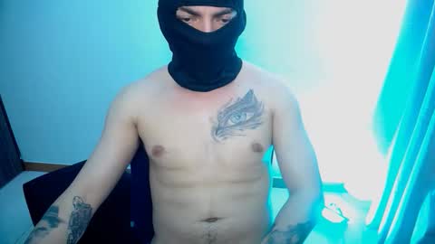 Snapshot of zoro_roronoa96 chatting on October 23, 3:57 pm zoro_roronoa96 online show from October 23, 3:57 pm