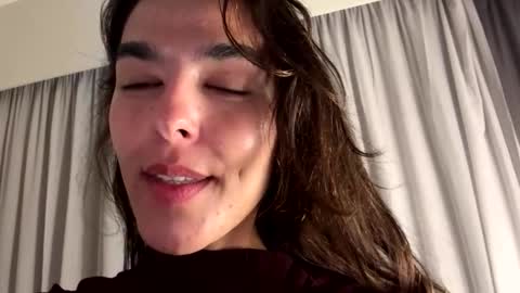  Birthday Stream - Dec 5 online show from February 17, 1:59 am