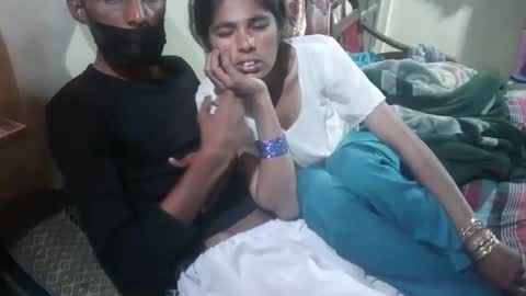 Snapshot of zoyakhan803 chatting on March 2, 9:22 pm zoyakhan803 online show from March 2, 9:22 pm