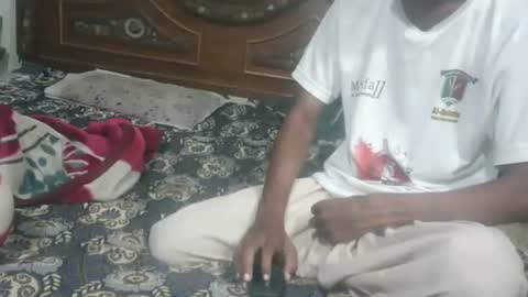 Snapshot of zoyakhan803 chatting on October 8, 11:32 pm zoyakhan803 online show from October 8, 11:32 pm