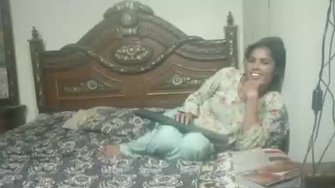 Snapshot of zoyakhan803 chatting on September 10, 11:50 pm zoyakhan803 online show from September 10, 11:50 pm