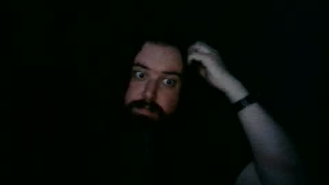 zozzzie online show from January 10, 11:43 am