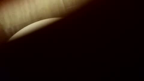 zqporn123 online show from July 7, 2:57 am