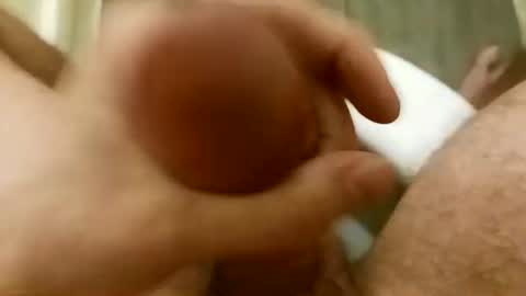 zqporn123 online show from August 7, 2:59 pm
