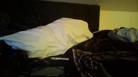 zubit online show from March 3, 1:23 am