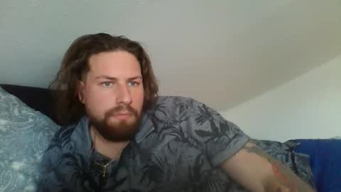 zubit online show from October 19, 1:16 pm