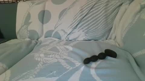 zugi88 online show from December 12, 7:15 pm