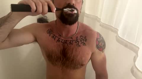 Zuko online show from September 24, 1:51 pm