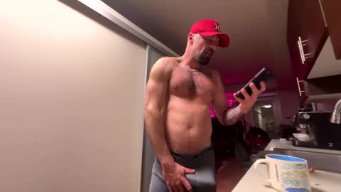 Zuko online show from October 1, 12:26 pm