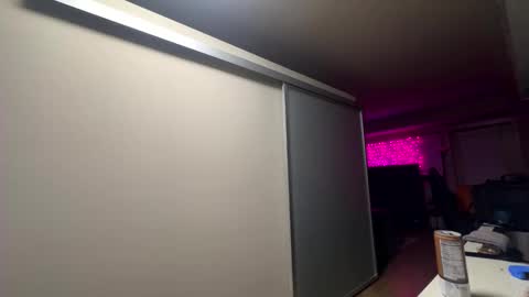 Zuko online show from October 21, 1:16 pm