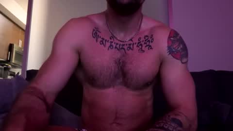 Zuko online show from February 18, 1:22 pm