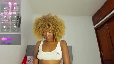 zule online show from December 20, 12:06 am