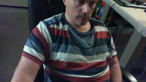 zultem online show from October 1, 4:11 am