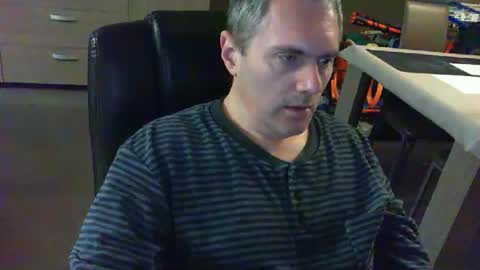 zultem online show from November 26, 5:16 am