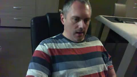 zultem online show from October 21, 4:06 am