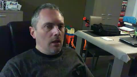 zultem online show from January 21, 5:05 am