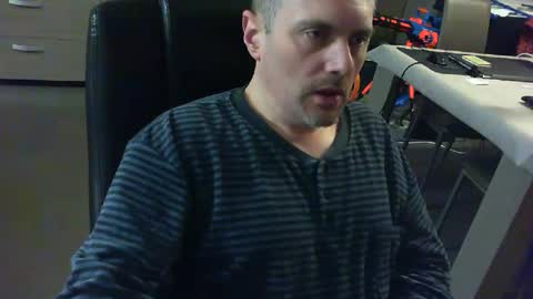 zultem online show from January 9, 5:02 am