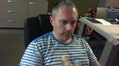 zultem online show from October 13, 3:41 am