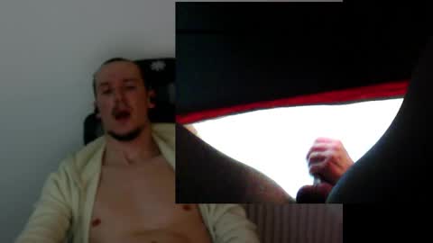 zuperinho1234 online show from March 6, 1:27 am