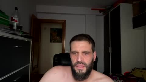 zurdineno online show from July 26, 7:22 pm