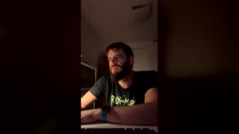 zurdineno online show from February 3, 12:07 am