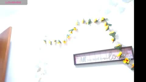 zury_ferrari online show from October 24, 6:41 pm