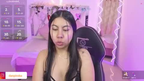 ZURY   online show from September 22, 11:58 am