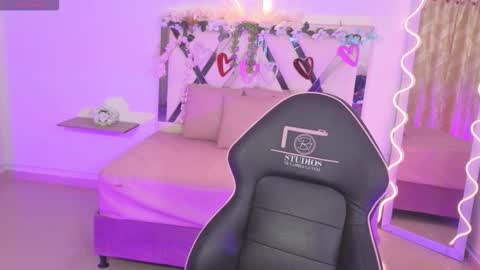 ZURY   online show from October 2, 11:31 am