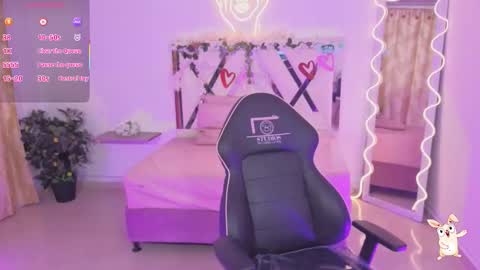 ZURY   online show from December 1, 11:41 am