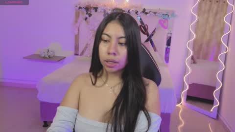 ZURY   online show from October 11, 11:48 am